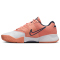 NIKE Court Lite 4 Clay Court Tennisschuhe