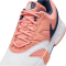 NIKE Court Lite 4 Clay Court Tennisschuhe