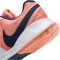 NIKE Court Lite 4 Clay Court Tennisschuhe
