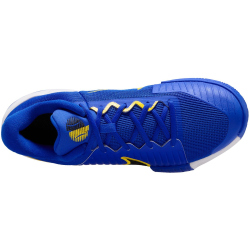 NIKE Zoom GP Challenge Pro Clay Court Tennisschuhe
