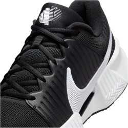 NIKE Zoom GP Challenge Pro Clay Court Tennisschuhe
