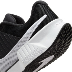 NIKE Zoom GP Challenge Pro Clay Court Tennisschuhe