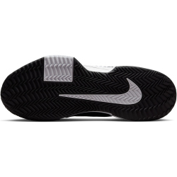 NIKE Zoom GP Challenge Pro Clay Court Tennisschuhe