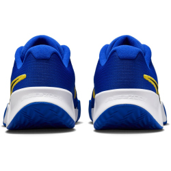 NIKE Zoom GP Challenge Pro Clay Court Tennisschuhe