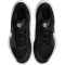 NIKE Zoom GP Challenge Pro Clay Court Tennisschuhe
