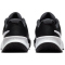 NIKE Zoom GP Challenge Pro Clay Court Tennisschuhe