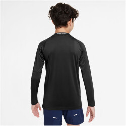 NIKE Pro Dri-FIT langarm Funktionsshirt Jungen