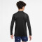 NIKE Pro Dri-FIT langarm Funktionsshirt Jungen