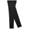 NIKE Pro Dri-FIT Tights Jungen