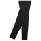 NIKE Pro Dri-FIT Tights Jungen