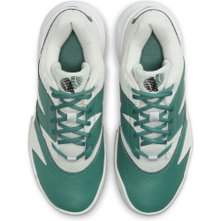NIKECourt Lite 4 Clay Court Tennisschuhe Damen