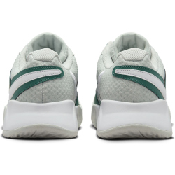 NIKECourt Lite 4 Clay Court Tennisschuhe Damen
