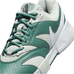 NIKECourt Lite 4 Clay Court Tennisschuhe Damen