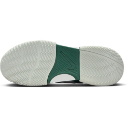 NIKECourt Lite 4 Clay Court Tennisschuhe Damen