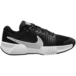 NIKE GP Challenge Pro Clay Tennisschuhe Damen