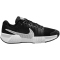 NIKE GP Challenge Pro Clay Tennisschuhe Damen