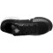 NIKE GP Challenge Pro Clay Tennisschuhe Damen