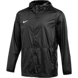NIKE Academy Pro 24 Storm-FIT Fußball Regenjacke Herren