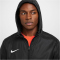 NIKE Academy Pro 24 Storm-FIT Fußball Regenjacke Herren
