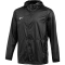 NIKE Academy Pro 24 Storm-FIT Fußball Regenjacke Herren