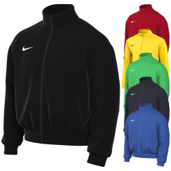 NIKE Academy Pro 24 Dri-FIT Fußball Trainingsjacke Herren