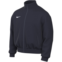 NIKE Academy Pro 24 Dri-FIT Fußball Trainingsjacke Herren