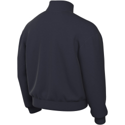 NIKE Academy Pro 24 Dri-FIT Fußball Trainingsjacke Herren