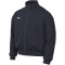 NIKE Academy Pro 24 Dri-FIT Fußball Trainingsjacke Herren