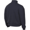 NIKE Academy Pro 24 Dri-FIT Fußball Trainingsjacke Herren