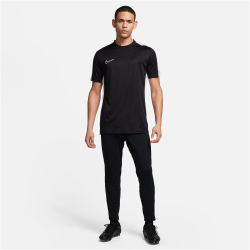NIKE Academy Pro 24 Dri-FIT Fu&szlig;ball Trainingshose...