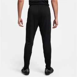 NIKE Academy Pro 24 Dri-FIT Fu&szlig;ball Trainingshose...