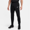 NIKE Academy Pro 24 Dri-FIT Fußball Trainingshose Herren