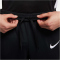 NIKE Academy Pro 24 Dri-FIT Fußball Trainingshose Herren