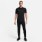 NIKE Academy Pro 24 Dri-FIT Fußball Trainingshose Herren