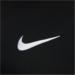 NIKE Academy Pro 24 Dri-FIT langarm...
