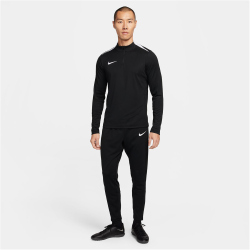 NIKE Academy Pro 24 Dri-FIT langarm...