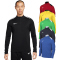 NIKE Academy Pro 24 Dri-FIT langarm Fußball-Trainingsshirt Herren