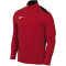 NIKE Academy Pro 24 Dri-FIT langarm Fußball-Trainingsshirt Herren