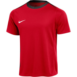 NIKE Academy Pro 24 Dri-FIT kurzarm Fußball Trainingsshirt Herren