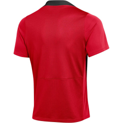 NIKE Academy Pro 24 Dri-FIT kurzarm Fußball Trainingsshirt Herren