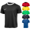 NIKE Academy Pro 24 Dri-FIT kurzarm Fußball Trainingsshirt Herren