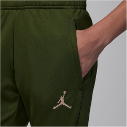 NIKE Paris Saint-Germain Dri-FIT Strike 4th Trainingshose...