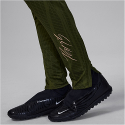 NIKE Paris Saint-Germain Dri-FIT Strike 4th Trainingshose...