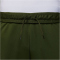 NIKE Paris Saint-Germain Dri-FIT Strike 4th Trainingshose Kinder