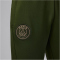 NIKE Paris Saint-Germain Dri-FIT Strike 4th Trainingshose Kinder