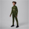NIKE Paris Saint-Germain Dri-FIT Strike 4th Trainingshose Kinder
