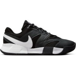 NIKE Court Lite 4 Tennisschuhe Damen