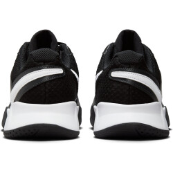 NIKE Court Lite 4 Tennisschuhe Damen