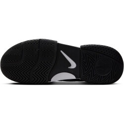 NIKE Court Lite 4 Tennisschuhe Damen