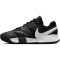 NIKE Court Lite 4 Tennisschuhe Damen